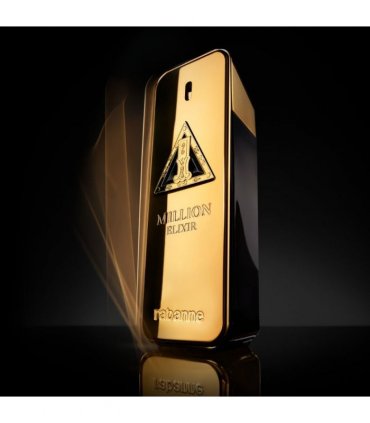 Paco Rabanne 1 Million Elixir Parfum Intense 50ml