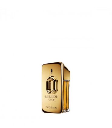 Paco Rabanne 1 Million Gold Intense Eau De Parfum Spray 50ml