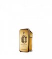 Paco Rabanne 1 Million Gold Intense Eau De Parfum Spray 50ml
