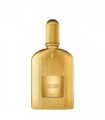 Tom Ford Black Orchid Parfum Spray 50ml