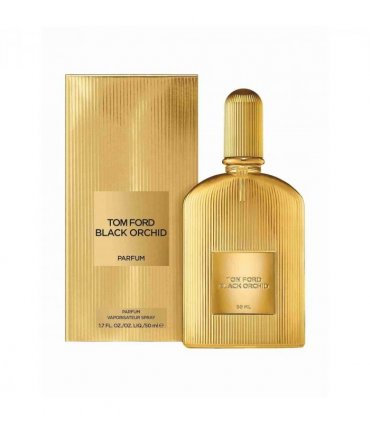 Tom Ford Black Orchid Parfum Spray 50ml