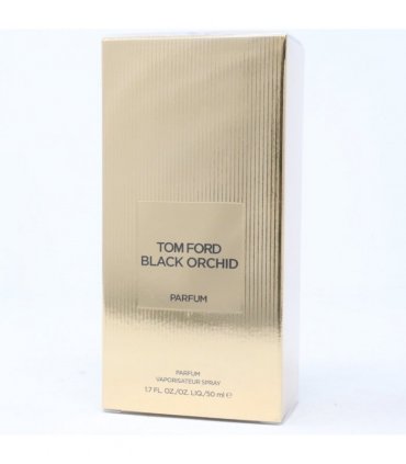 Tom Ford Black Orchid Parfum Spray 50ml
