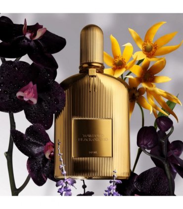 Tom Ford Black Orchid Parfum Spray 50ml