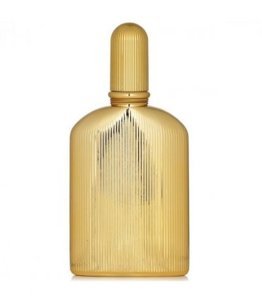 Tom Ford Black Orchid Parfum Spray 50ml