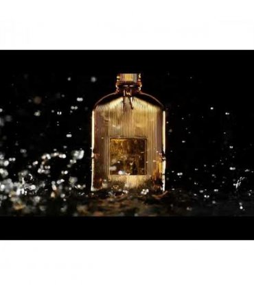 Tom Ford Black Orchid Parfum Spray 50ml