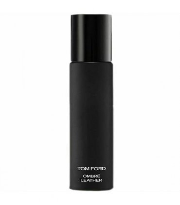 Tom Ford Ombre Leather Eau De Parfum Spray 10ml