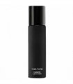 Tom Ford Ombre Leather Eau De Parfum Spray 10ml