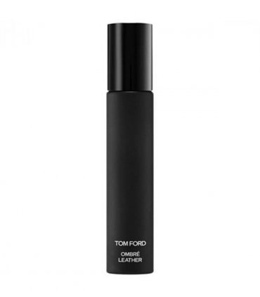 Tom Ford Ombre Leather Eau De Parfum Spray 10ml