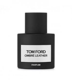 Tom Ford Ombre Leather Parfum Spray 50ml