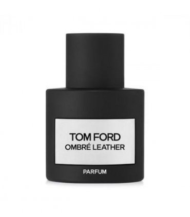 Tom Ford Ombre Leather Parfum Spray 50ml