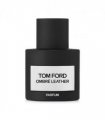 Tom Ford Ombre Leather Parfum Spray 50ml
