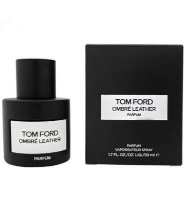 Tom Ford Ombre Leather Parfum Spray 50ml