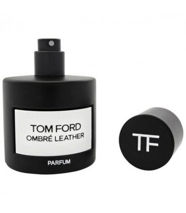 Tom Ford Ombre Leather Parfum Spray 50ml