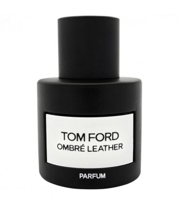 Tom Ford Ombre Leather Parfum Spray 50ml