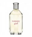 Tommy Girl Eau De Toilette Spray 50ml