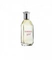 Tommy Hilfiger Tommy Girl Eau De Toilette Spray 100ml