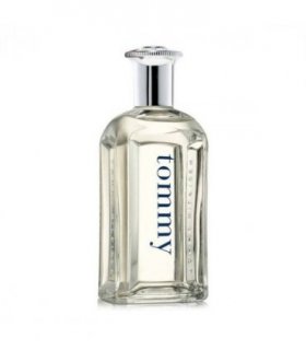 Tommy Hilfiger Tommy Men Eau De Toilette Spray 50ml