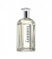Tommy Hilfiger Tommy Men Eau De Toilette Spray 50ml