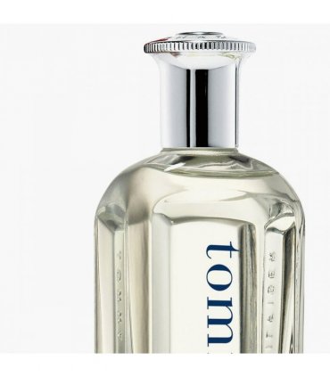 Tommy Hilfiger Tommy Men Eau De Toilette Spray 50ml