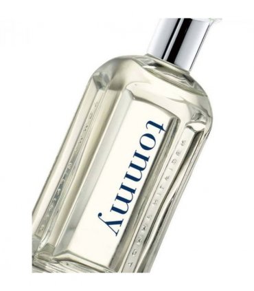 Tommy Hilfiger Tommy Men Eau De Toilette Spray 50ml