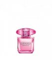 Versace Bright Crystal Absolu Eau De Parfum 50ml