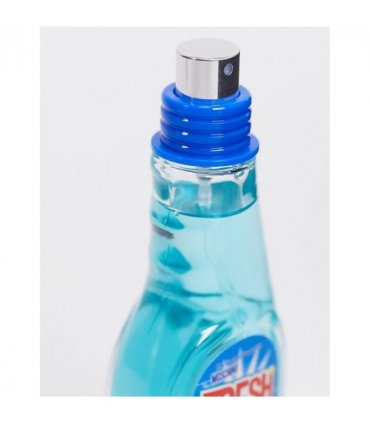 Moschino Fresh Couture Eau de Toilette Spray 50ml