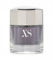 Paco Rabanne XS Eau de Toilette Spray 100ml