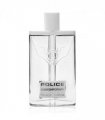Police Contemporary Eau de Toilette Spray 100ml