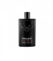 Police Extreme Eau de Toilette Spray 100ml