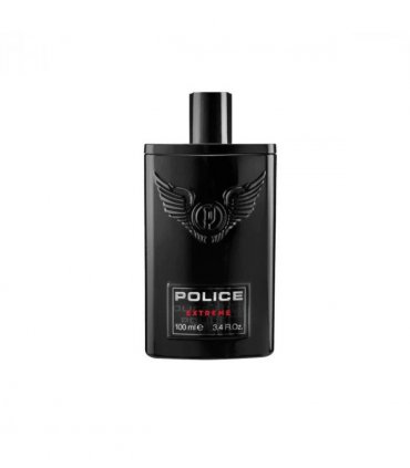 Police Extreme Eau de Toilette Spray 100ml