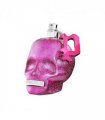 Police To Be Sweet Girl Eau De Parfum 125ml
