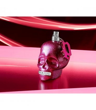Police To Be Sweet Girl Eau De Parfum 125ml