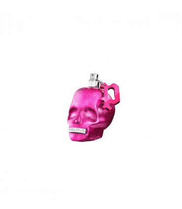 Police To Be Sweet Girl Eau De Parfum 75ml