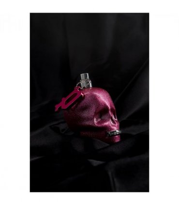 Police To Be Sweet Girl Eau De Parfum 75ml