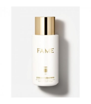 Paco Rabanne Fame Body Lotion 200ml