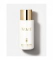 Paco Rabanne Fame Body Lotion 200ml