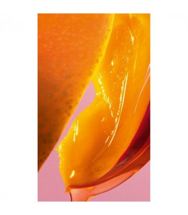 Paco Rabanne Fame Body Lotion 200ml