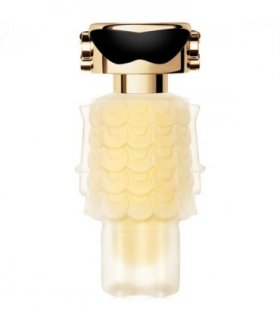 Paco Rabanne Fame Hair Mist 30ml