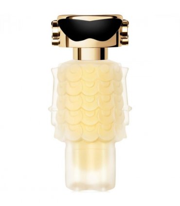 Paco Rabanne Fame Hair Mist 30ml