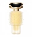 Paco Rabanne Fame Hair Mist 30ml