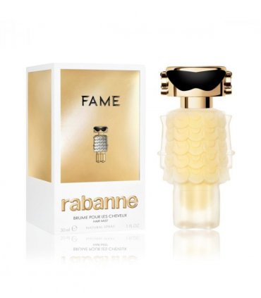 Paco Rabanne Fame Hair Mist 30ml