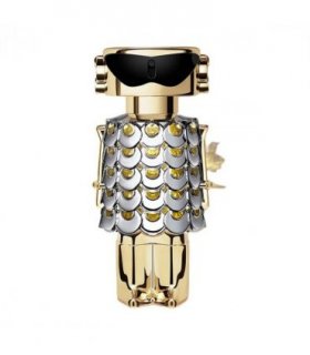 Paco Rabanne Fame Le Parfum 80ml