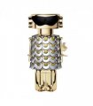 Paco Rabanne Fame Le Parfum 80ml