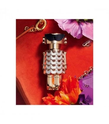 Paco Rabanne Fame Le Parfum 80ml