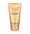 Paco Rabanne Lady Million Body Lotion 200ml