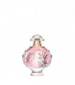 Paco Rabanne Olympea Blossom Eau De Parfum Spray 30ml