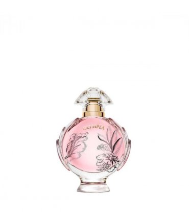 Paco Rabanne Olympea Blossom Eau De Parfum Spray 30ml