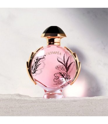 Paco Rabanne Olympea Blossom Eau De Parfum Spray 30ml