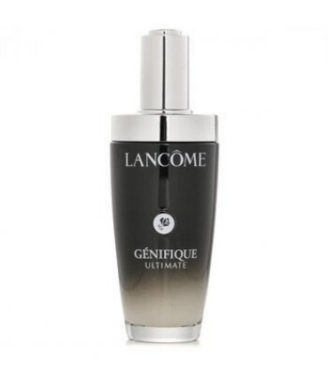 Lancôme Génifique Ultimate Refillable Serum 115ml