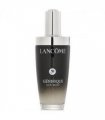 Lancôme Génifique Ultimate Refillable Serum 115ml